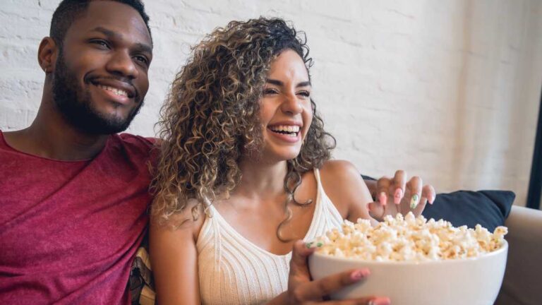 Casamento Armado Torrent: Como Baixar e Assistir Online Gratuitamente