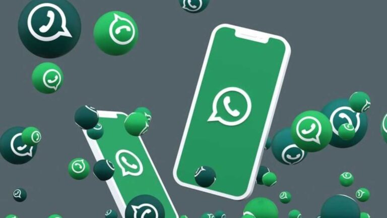 Grupo Deep Web WhatsApp: Como Acessar e os Riscos Envolvidos