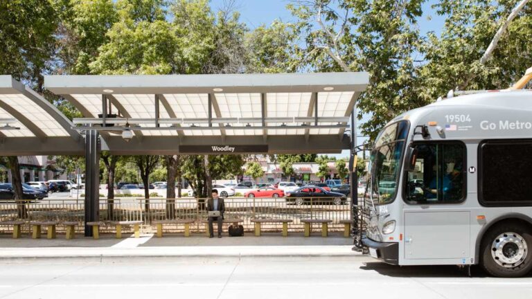 Horários de Ônibus Rio Grande: Saiba Como Consultar e Planejar sua Viagem