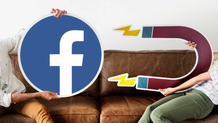 7 Táticas Infalíveis para Aumentar as Vendas no Facebook: Domine a Maior Rede Social para Impulsionar Seu Negócio!