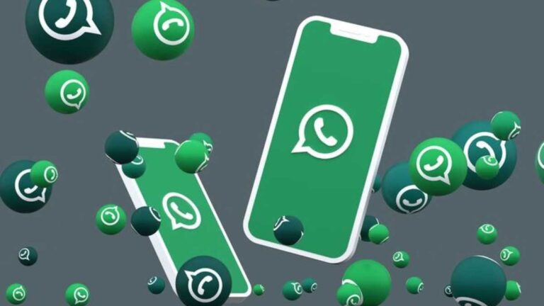 WhatsApp: Ative o Novo Recurso de Privacidade Agora