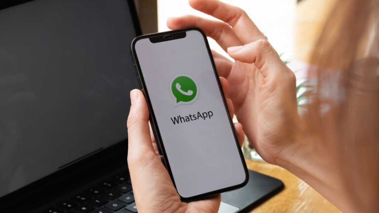WhatsApp: Ative o Recurso Secreto Antes que Expira Hoje! Surpreenda-se com sua Função Especial