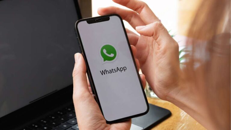 Como conseguir número virtual para WhatsApp