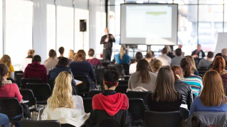 faculdade metropolitana é confiável