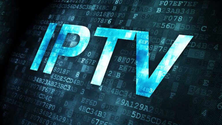 Como funciona o IPTV no TV Box: Guia Completo para Iniciantes