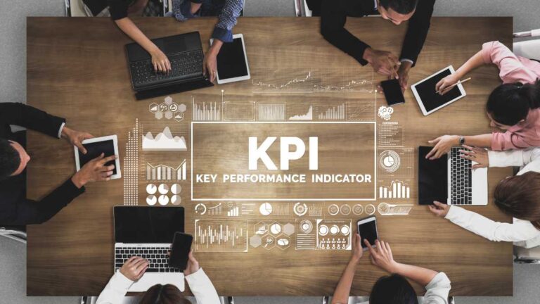 Indicadores de performance: aumente a eficiência da empresa