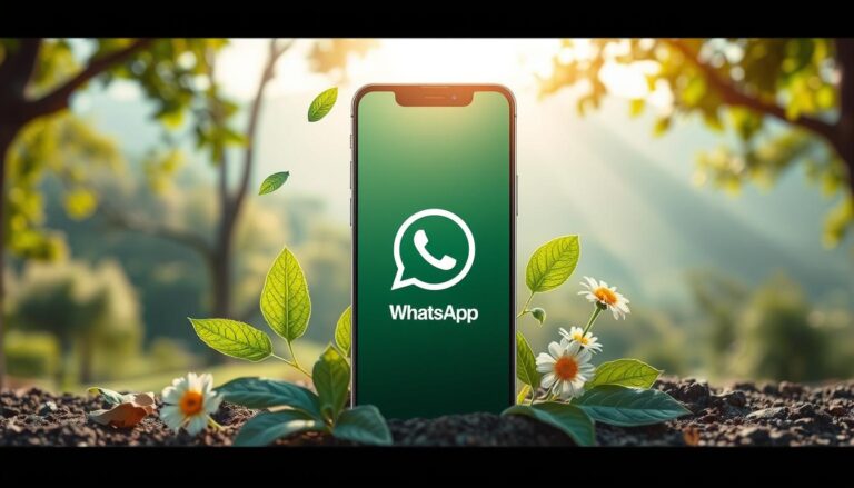 Natura WhatsApp 0800: Economia e praticidade no atendimento