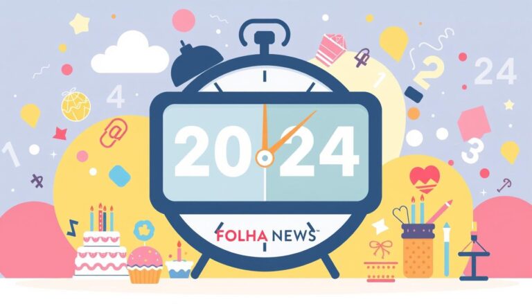 Quem nasceu em 2006 tem quantos anos em 2024