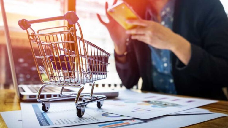 SEO para e-commerce: 5 estratégias para vender mais no fim de ano