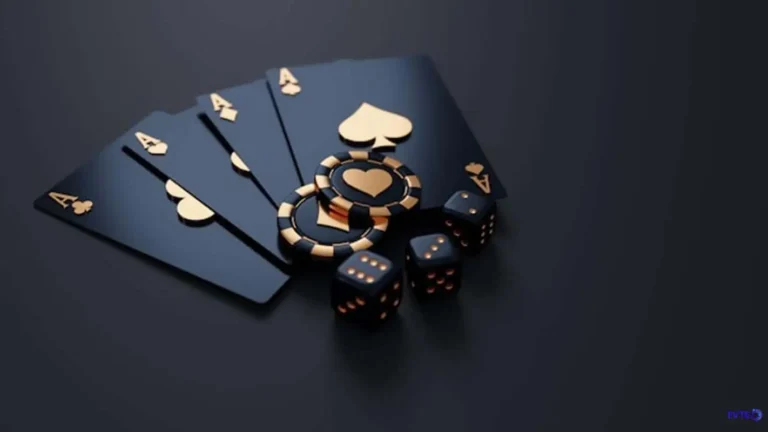 Como contar cartas no Blackjack?