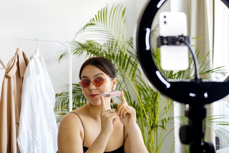 Como Impulsionar Minhas Vendas no Instagram: Guia Completo com Estratégias Atualizadas para 2025