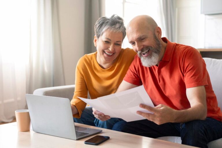 Aposentadoria do MEI: como funciona e quem tem direito