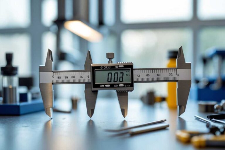 Trena profissional: como escolher uma que não entorta e não descalibra fácil